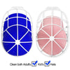 Multifunctional Baseball Cap Washer Fit