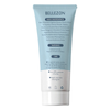 Whitener Intimate Bleach Body Cream