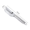 3-in-1 Fish Knife