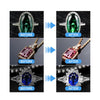 Instant Jewelry Cleaner Spray