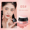Oil Control Air Cushion Blush