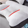 Cervical Support Pillow