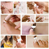 USB Manicure Drill Polisher