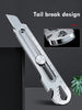 Mutipurpose Utility Knife
