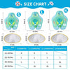 Baby Swimming Pool Float