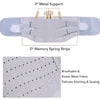 LumbarMate Orthopedic Lumbar Support Belt with Magnets