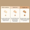 Tri-Color Concealer Palette