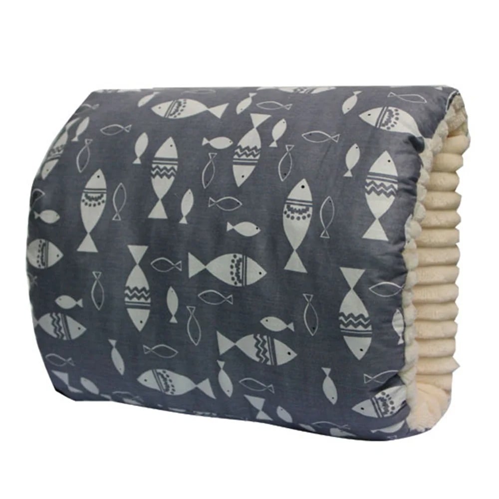 Breastfeeding Arm Pillow