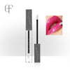 Lip Gloss Moisturizing Glass Lips Makeup