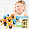 Tic-Tac-Toe Game