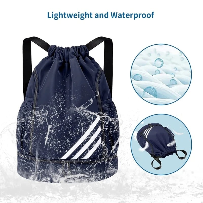 New Design Sports Backpacks