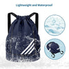 New Design Sports Backpacks