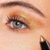 15 Color Highlighter Eyeshadow Pencils-15pcs