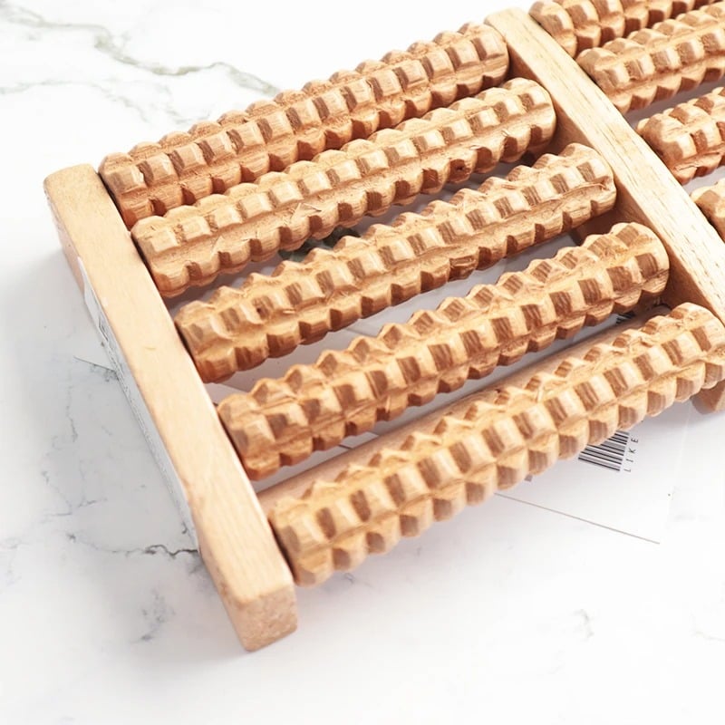 Foot Roller