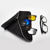 Replaceable Lens 6-in-1 Sunglasses