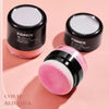 Oil Control Air Cushion Blush