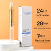 Snake Venom Peptide Anti-Wrinkle Eye Cream