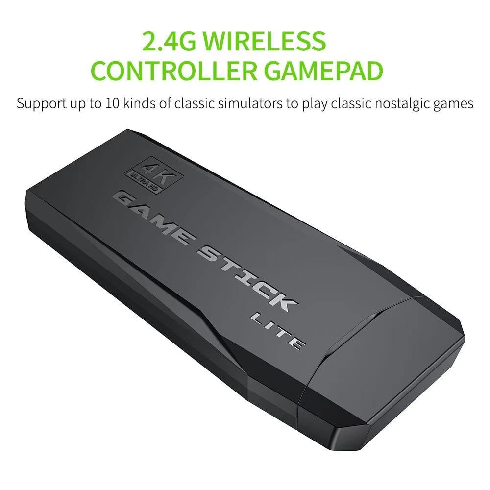 Game Stick Lite