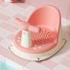Baby Bath Seat