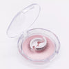 Reusable Self-Adhesive Eyelashes