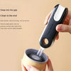 3 in 1 Multifunctional Cleaning Brush