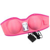 Massage Bra