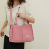 The Canvas Tote