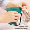 Speedy Clothing Fixer