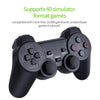Game Stick Lite