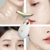 Lifting And Firming Facial Massage Device