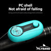 High Sensitive Fishing Sensor Pole Alarm