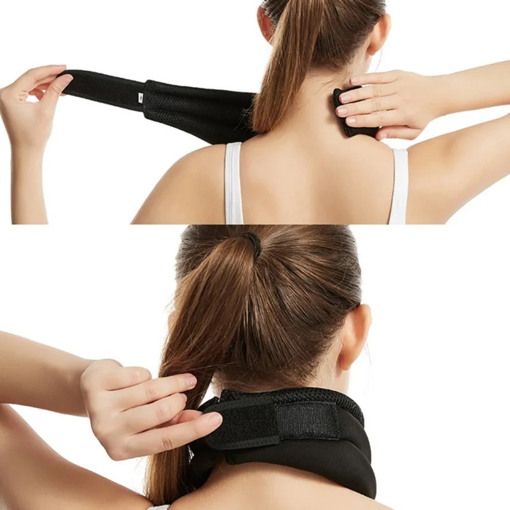 CerviCorrect Neck Brace
