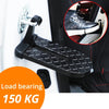 Foldable Car Door Step
