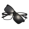 Replaceable Lens 6-in-1 Sunglasses