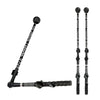 Golf Swing Motion Gesture Aid Training Corrector