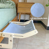 Wooden Pet Cat Hammock