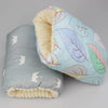 Breastfeeding Arm Pillow