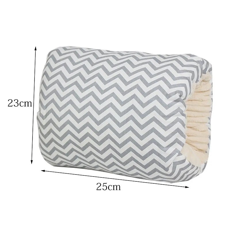 Breastfeeding Arm Pillow