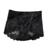 LADIES SILK LACE UNDERWEAR-5pcs