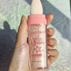 Highlighter Shimmer Contour Blush Powder