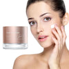 3-in-1 Brightening Cream