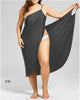 Women's Beach Wrap Dress Cover-up