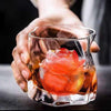 3D Rose Shaped Ice Mold