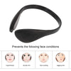 Perfect Jaw EMS Microcurrent Lifting Device