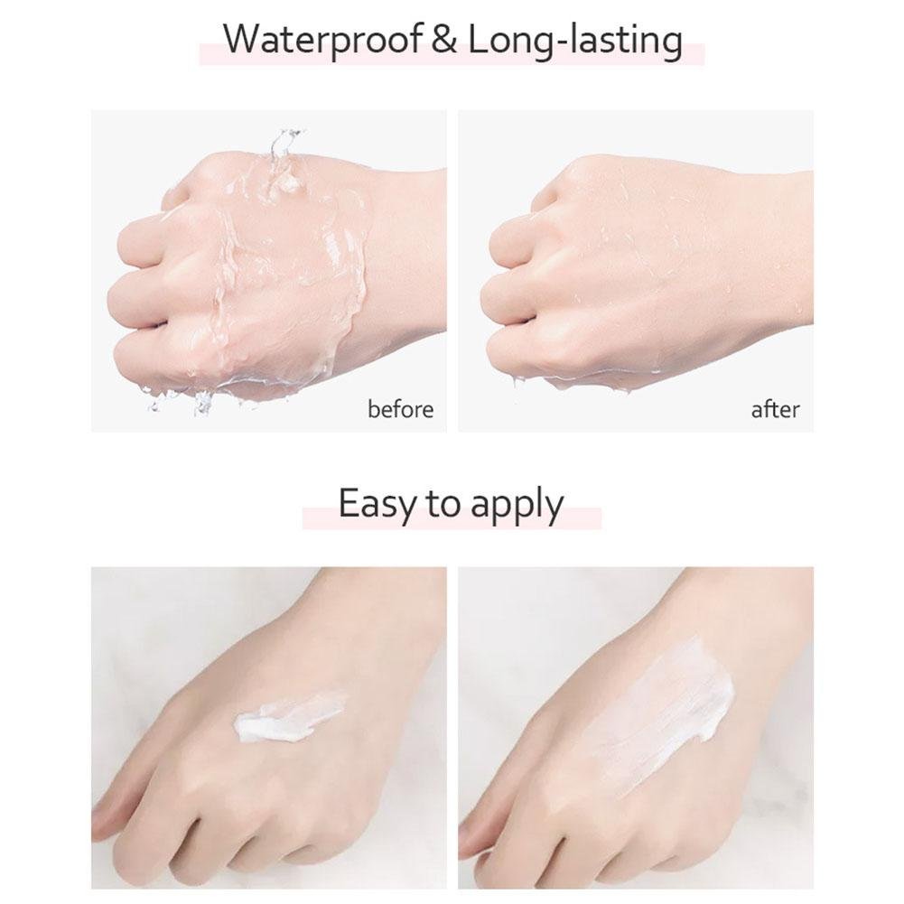 3-in-1 Brightening Cream