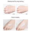 3-in-1 Brightening Cream