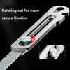 Mutipurpose Utility Knife
