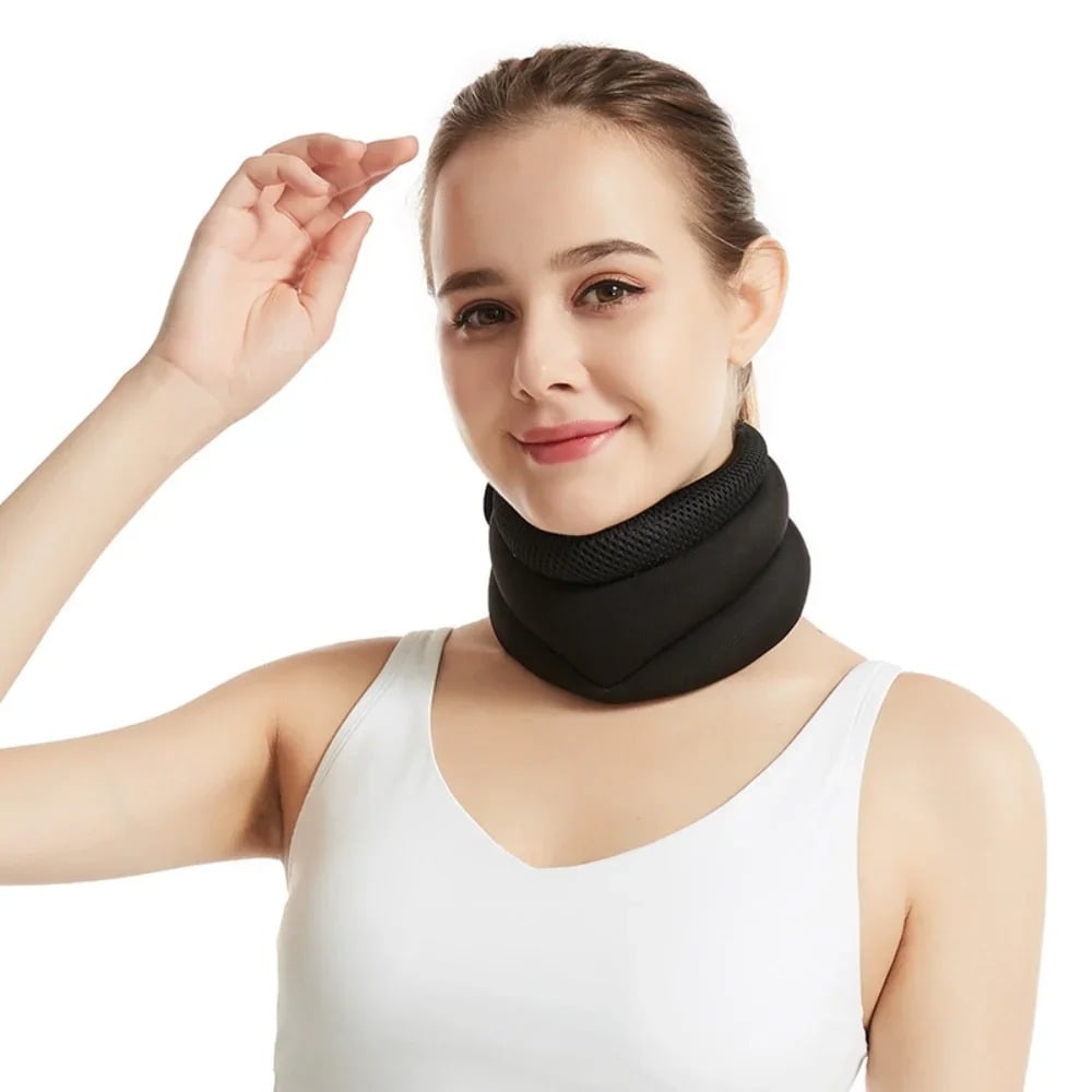 CerviCorrect Neck Brace