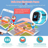 Kids GPS Tracker SOS Smartwatch