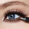 15 Color Highlighter Eyeshadow Pencils-15pcs